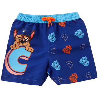 Action Badehose Angebot