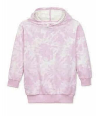 Tchibo Eduscho Mädchen Sweatshirt Angebot