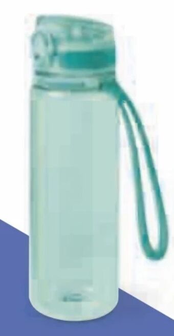 Trinkflasche
