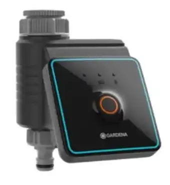 Zgonc Bewässerungssteuerung Bluetooth Angebot