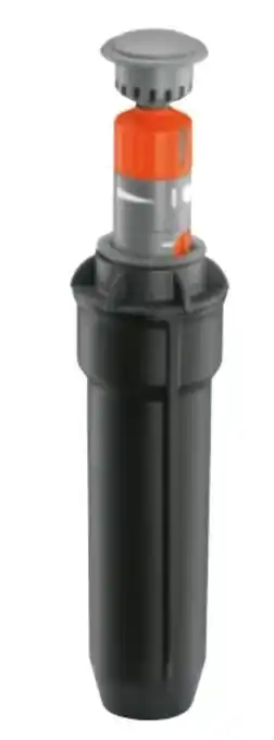 Zgonc Turbinenversenkregner T 100 Angebot