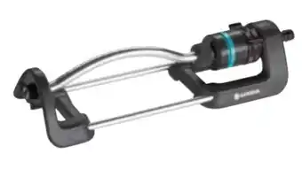 Zgonc Viereckregner EcoLine Angebot