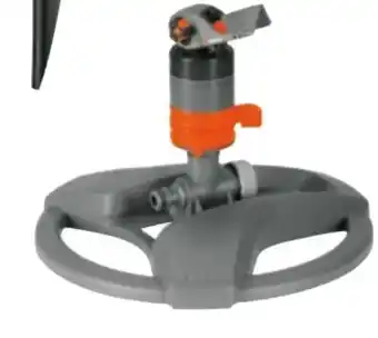 Zgonc Comfort-Turbinenregner Angebot