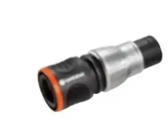 Zgonc Premium-Wasserstop Angebot