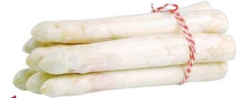 Transgourmet Spargel Angebot