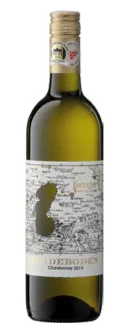 Transgourmet Chardonnay Heideboden Angebot