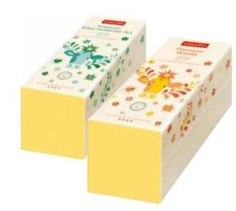 Transgourmet Premium Gouda Angebot