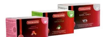 Transgourmet Gastro Angebot