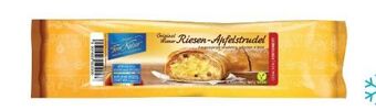 Transgourmet Apfelstrudel Angebot