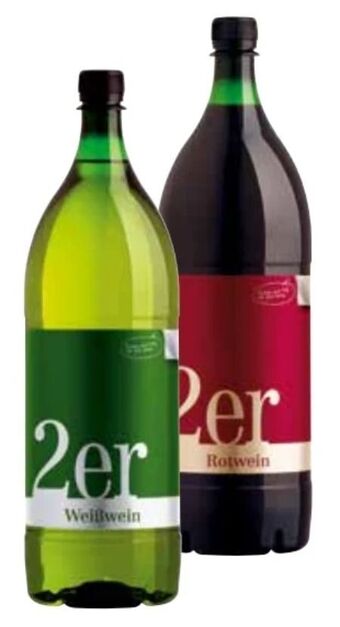 Transgourmet Rotwein Angebot