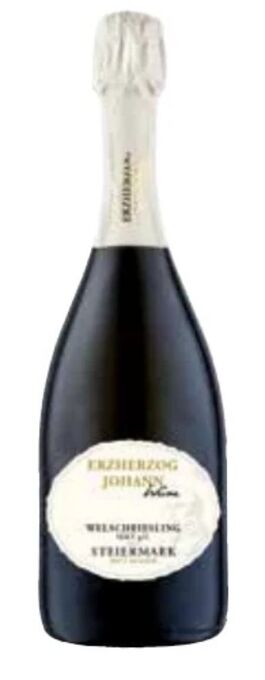 Transgourmet Welschriesling Angebot