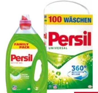 Transgourmet Professional Universal-Color Pulver Angebot