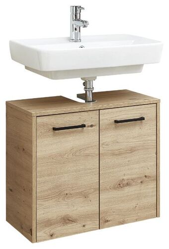 XXXLutz Waschbeckenunterschrank Angebot