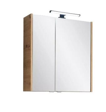 XXXLutz Spiegelschrank Angebot