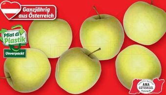 Lidl Äpfel Angebot