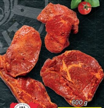 Lidl Grillmix Angebot