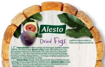 Lidl Feigen Angebot