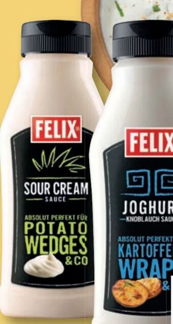 Lidl Saucen Angebot
