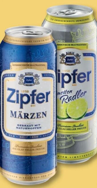 Lidl Märzen Angebot