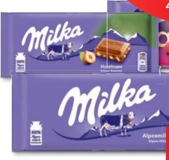 Lidl Tafelschokolade Angebot