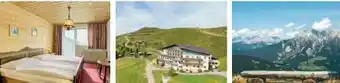 Lidl Salzburger Land-Saalbach-Hinterglemm Angebot
