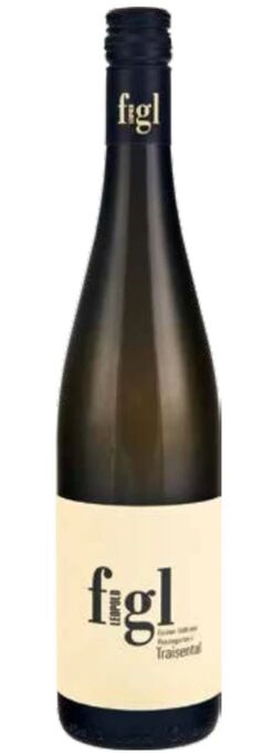 Transgourmet Grüner Veltliner Angebot