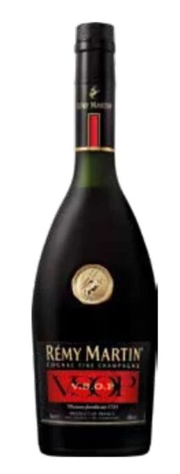 Transgourmet Cognac VSOP Angebot