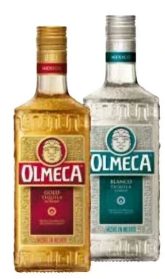 Transgourmet Tequila Angebot