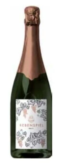 Transgourmet Grüner Veltliner Sekt Brut Angebot