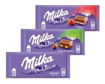 Transgourmet Schokolade Angebot