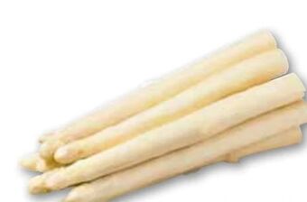 ADEG Spargel Angebot