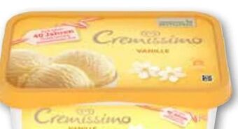 ADEG Cremissimo Angebot