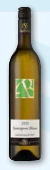 ADEG Sauvignon Blanc Angebot