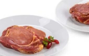 Hofer Grillfleisch Angebot
