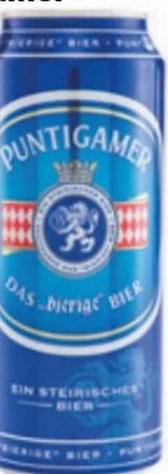 Hofer Das Bierige Bier Angebot