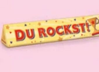 Hofer Schokolade Angebot