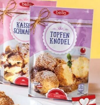 Hofer Süße Fertigspeise Angebot