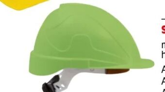 Zgonc Schutzhelme Meister Angebot