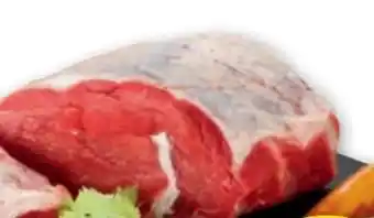 PENNY Rostbraten Angebot