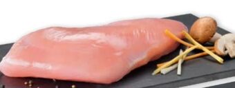 PENNY Putenbrust Angebot
