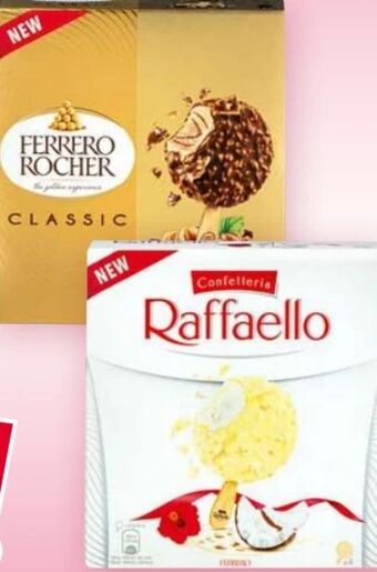 Norma Stieleis Angebot