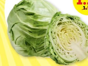 PENNY Frühkraut Angebot