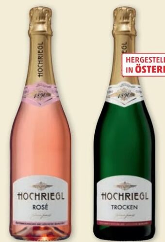 PENNY Sekt Angebot