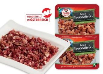 PENNY Speckwürfel Angebot