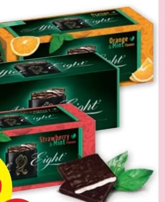 PENNY After Eight Angebot
