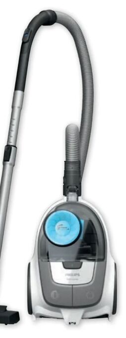 PENNY Bodenstaubsauger Angebot