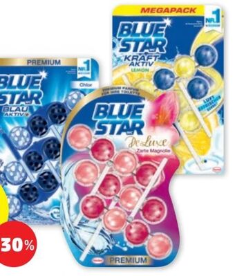 PENNY WC-Steine Angebot