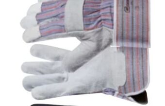 Zgonc Handschuhe Eco Angebot