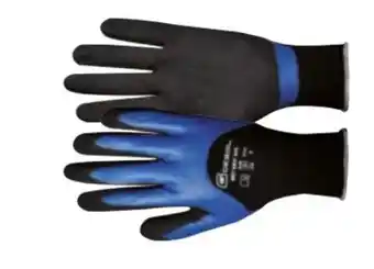 Zgonc Handschuhe Wet Grip Angebot