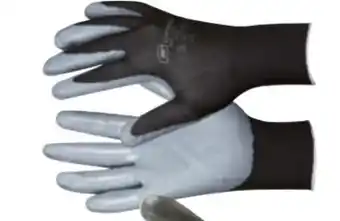 Zgonc Handschuhe Eco Angebot